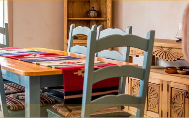 Kandahar Condominiums