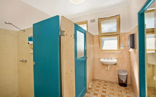 Hotel Jesmond