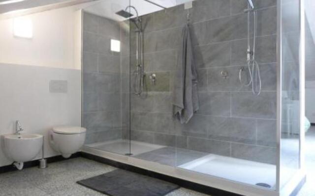 Flat 2 Bedrooms 1 Bathroom - Levanto