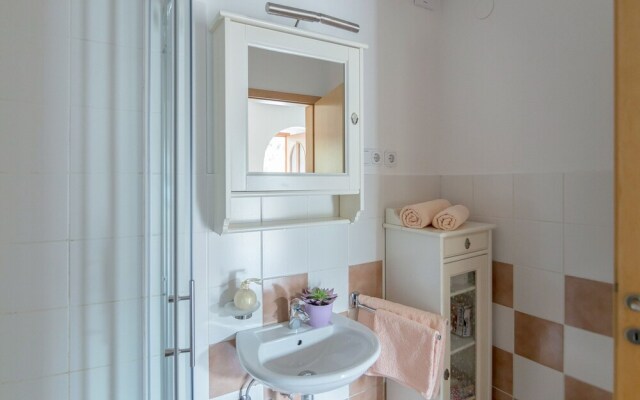 Apartments Valant