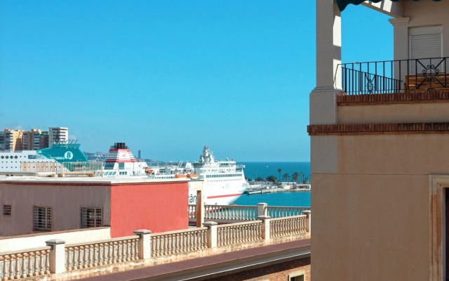 Genteel Home Duquesa de Parcent