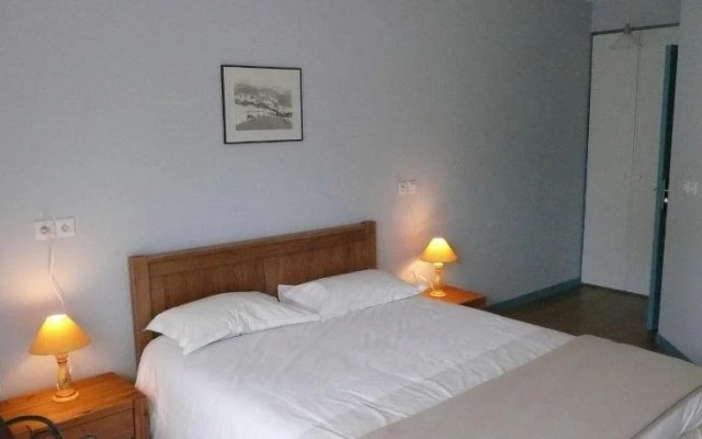 Hotel Golf et Montagne