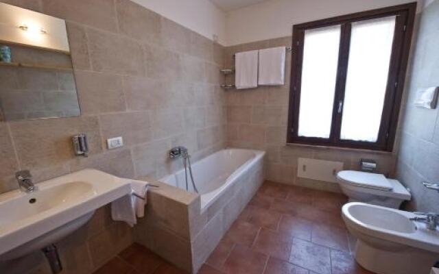 Borgo San Donino