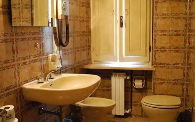Hotel Il Postiglione