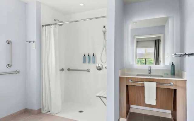 Residence Inn by Marriott Melville