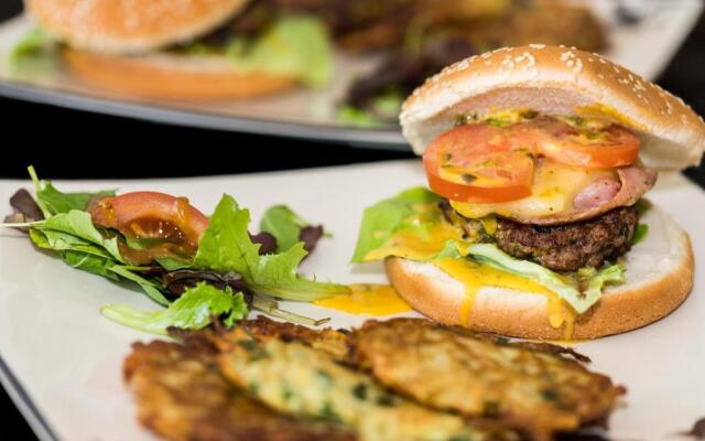 Les Chemins Du Leman