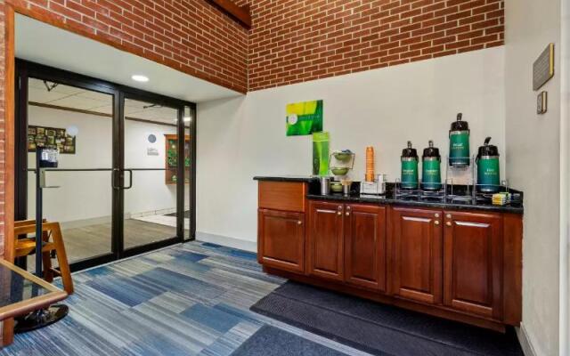 Suburban Studios Altoona