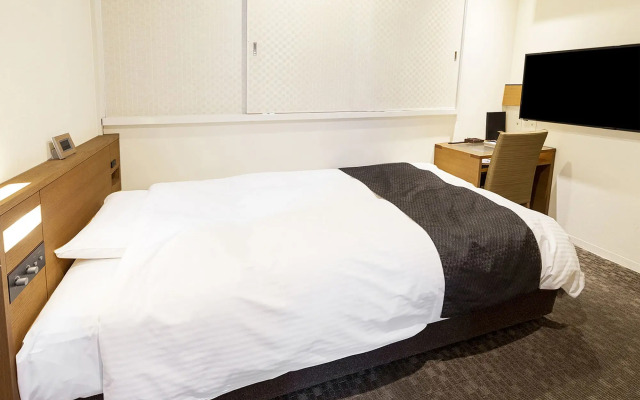 Hotel Kikusui Imabari