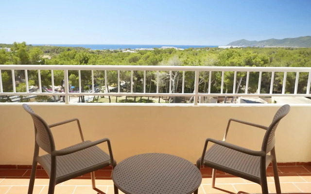 Invisa Hotel Ereso All Inclusive
