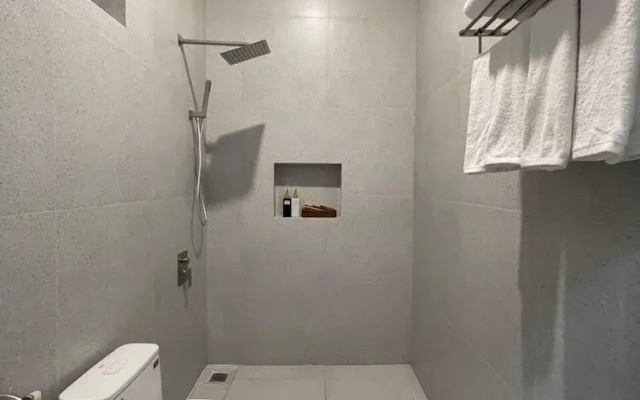 Holiday Hotel Phan Thiet