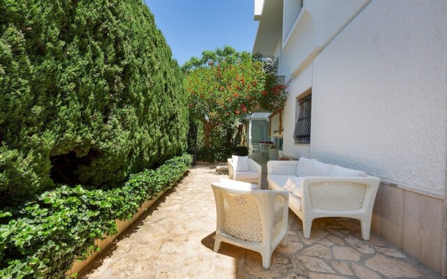 3016 B&B Carra City | Camera Matrimoniale Superior