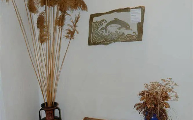 Studios Alsos