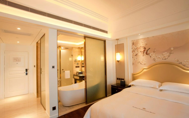 Dayhello International Hotel