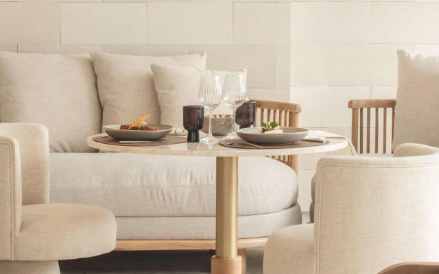 Radisson Hotel Saint Denis, La Reunion