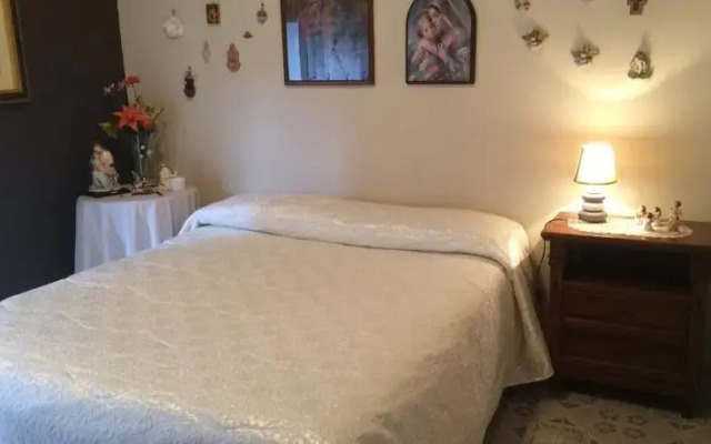 Casa Caterina