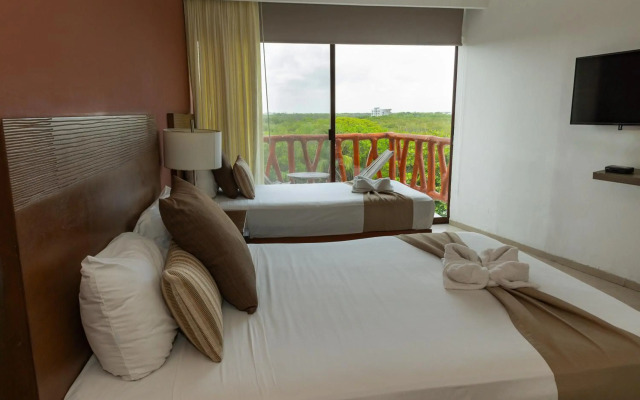 Hotel Quinto Solé