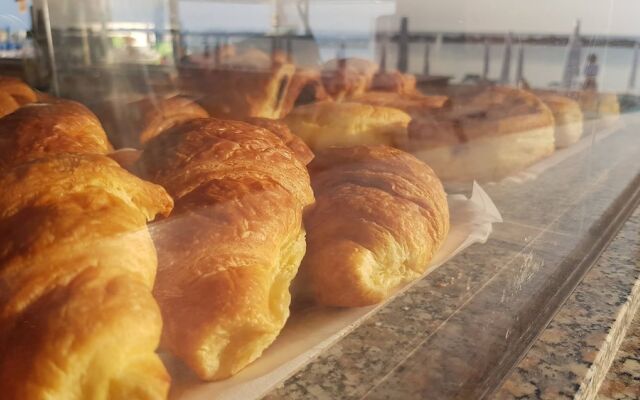 Villaggio Camping Costa Verde