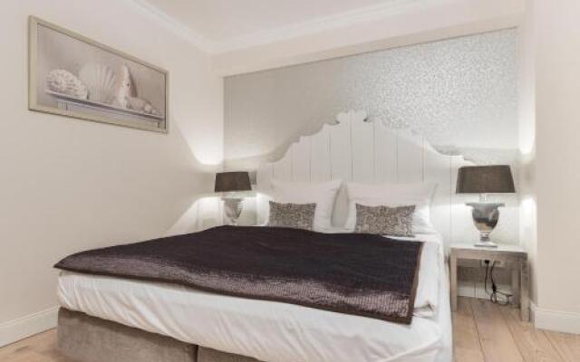 Das Landhaus_ App_ 3