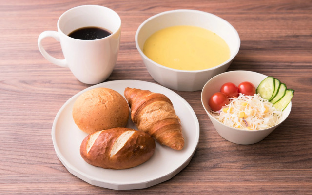 THE CELECTON Matsumoto