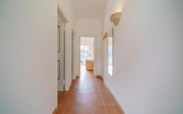 Appartamenti Baia Blu