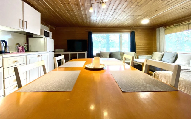 Köningsviken vacations in Sipoo