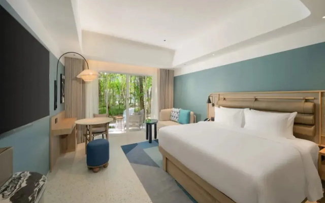 Centara Karon Villas Phuket