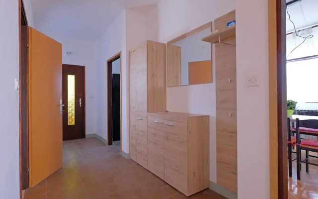 Penthouse Stella