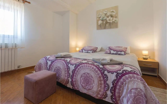 Apartment Pazin 10