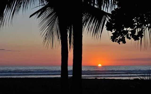 Copacabana Hotel And Suites - Adults Only