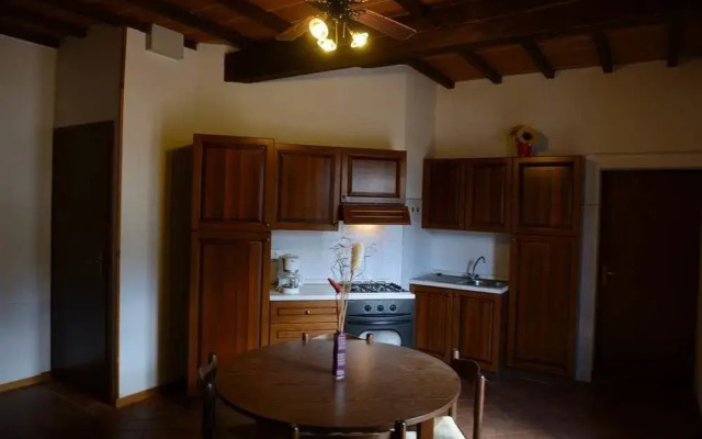 Residence San Francesco