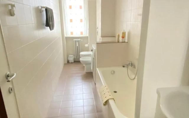 Casa Manolo Corsico Navigli Suite Apartment Milan (Adults Only)