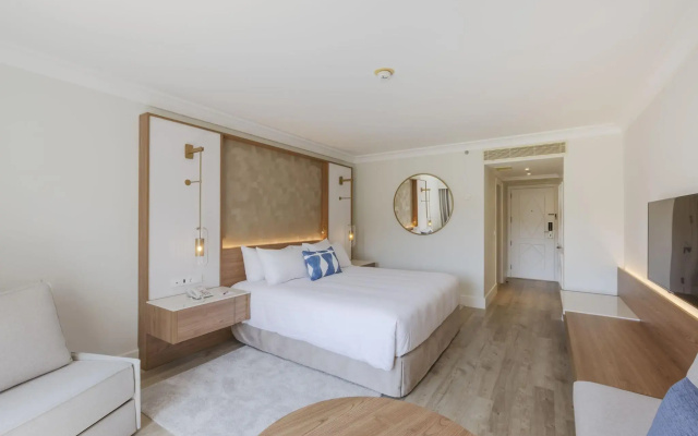 Denia Marriott La Sella Golf Resort & Spa