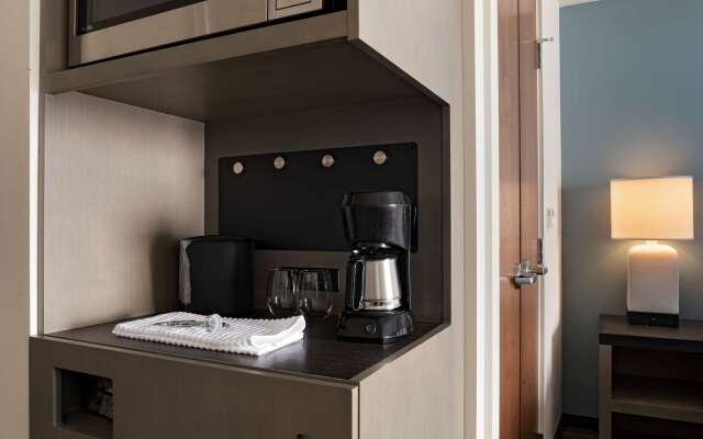 Hyatt House Carlsbad