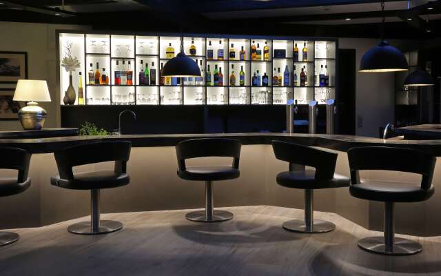 Best Western Premier Hotel Alte Muehle