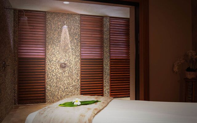 Koloa Landing Resort at Poipu, Autograph Collection