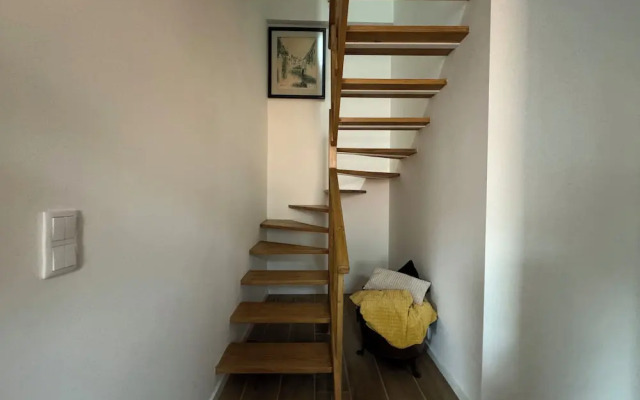 Casas da Corujeira 2