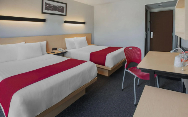City Express by Marriott Durango
