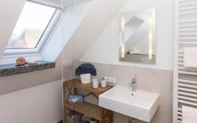 Whg_ 1_ Haus SeeRose