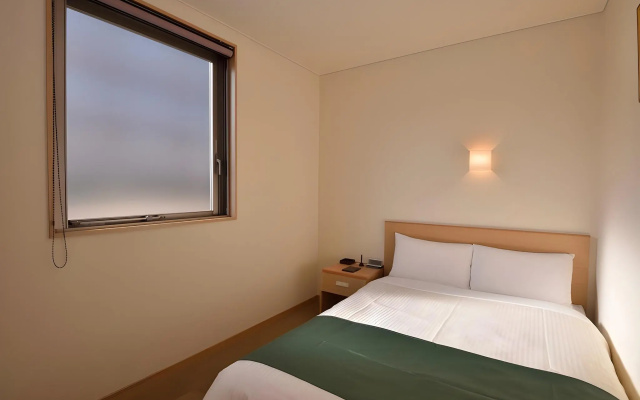 Hotel Seaside Shimabara – Guest Rooms – Shimabara