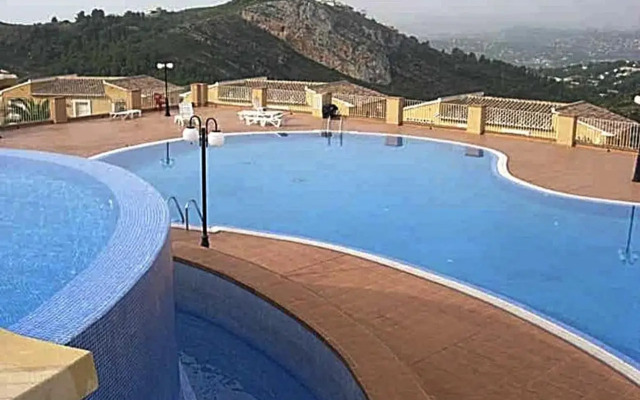Casa Nin