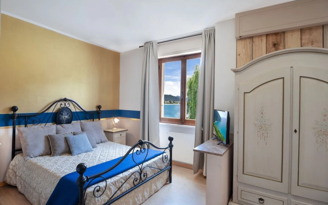 Villa Ori B&B