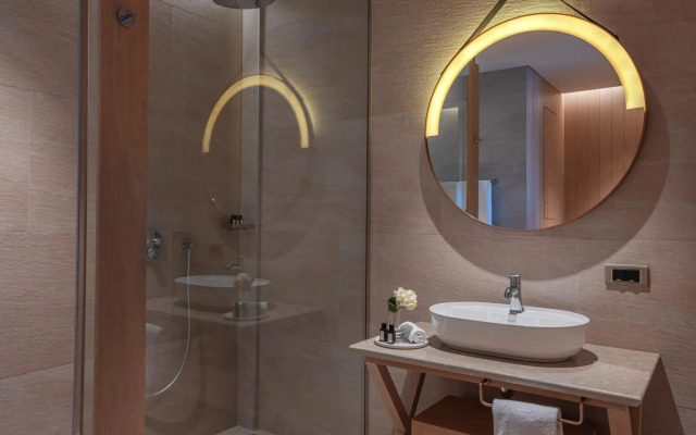 The Bodrum Hotel Yalikavak - MGallery Collection