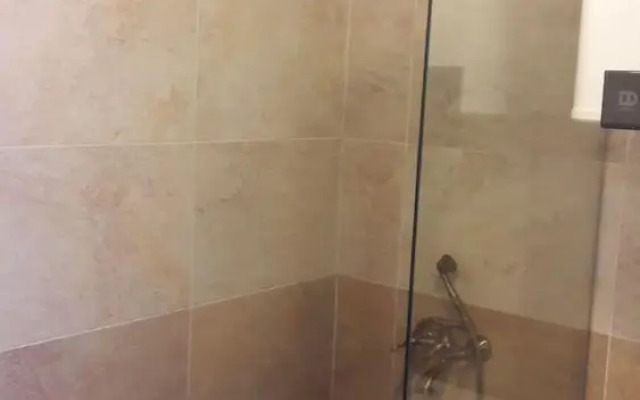 Апартаменты Istanbul Grand Aparts