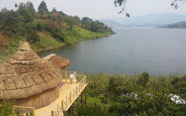 Paradise Eco-Hub