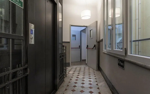 Brignole de Ferrari by Wonderful Italy