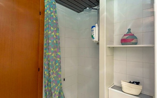 B&B La Dimora di Charme