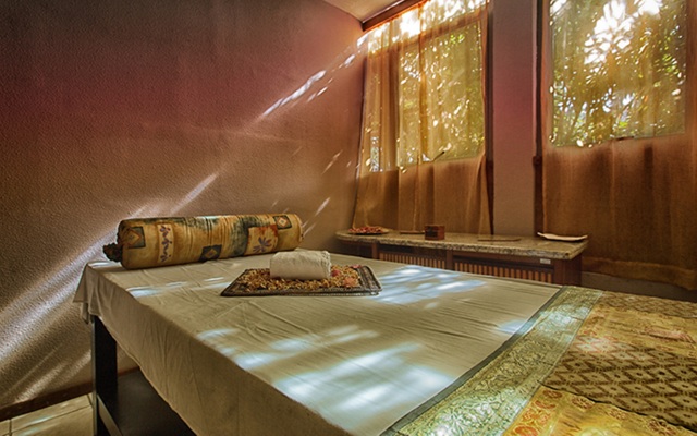 Vila Galé Cabo – All Inclusive