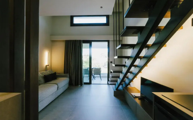 Lan-Go Luxury Living