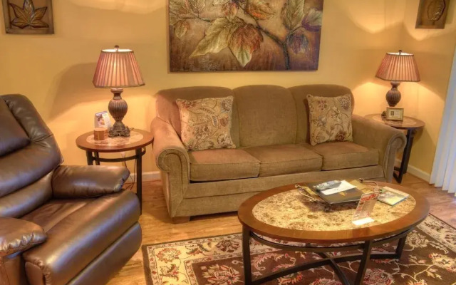Whispering Pines 141