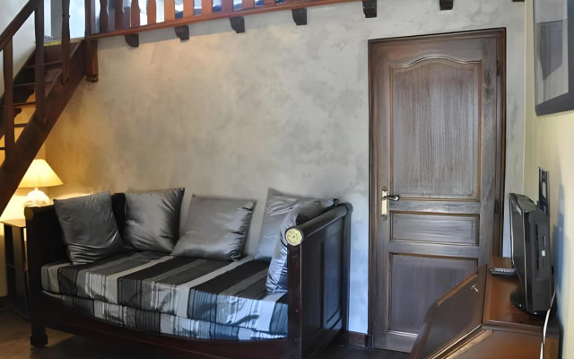 Domaine de Hurlevent